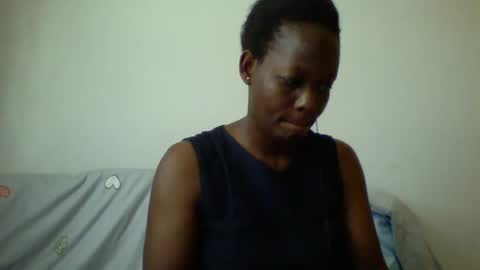 Snapshot of peacockxx chatting on 02.03.25 peacockxx online show from 02.03.25