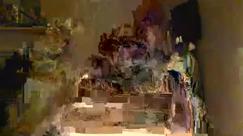 peakobunny online show from 11.18.25