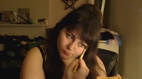 peakobunny online show from 12.20.25