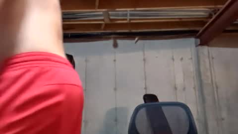 peakphysique online show from 03.01.25