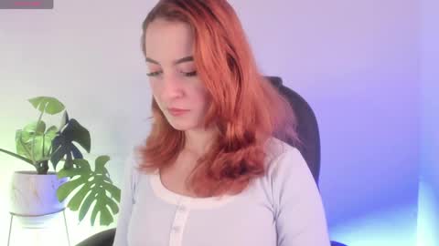 LILLY online show from 04.28.26