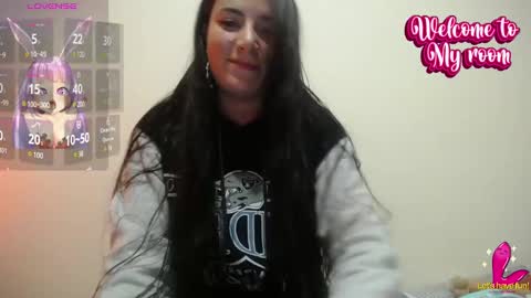 Pearl online show from 01.30.25