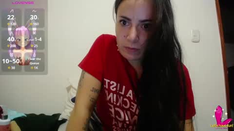 Pearl online show from 02.04.25