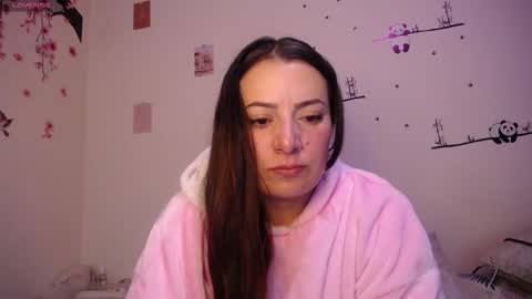 Pearl online show from 11.27.25