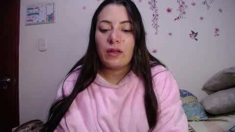 Pearl online show from 02.14.26