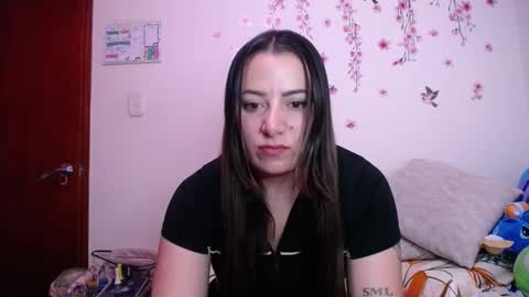 Pearl online show from 02.25.26