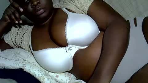 Keci online show from 11.05.25