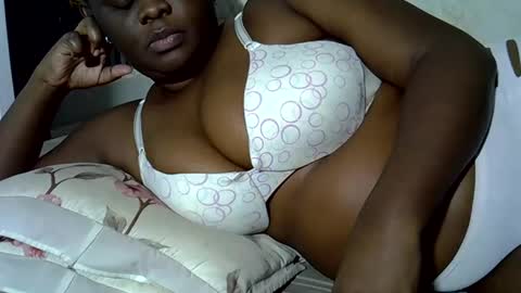 Keci online show from 04.17.26