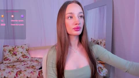 Sex Leah online show from 02.07.26