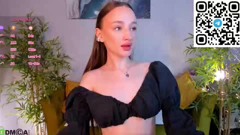 Sex Leah online show from 03.06.26