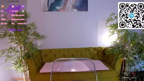 Sex Leah online show from 03.19.26