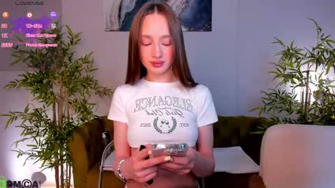 Sex Leah online show from 04.14.26