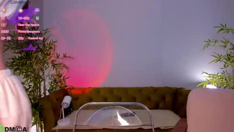 Sex Leah online show from 05.27.26