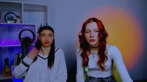 pearl heart online show from 03.24.26