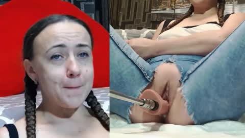 pearl_helen online show from 11.14.25