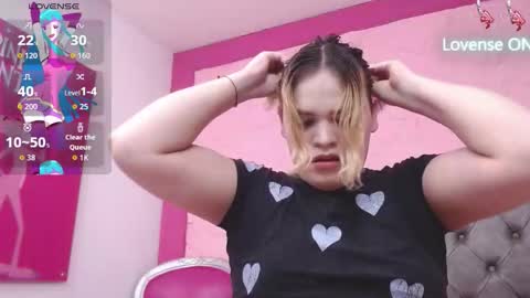 michel online show from 10.22.25