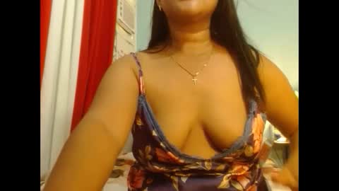 pearlaofasia21 online show from 03.04.25