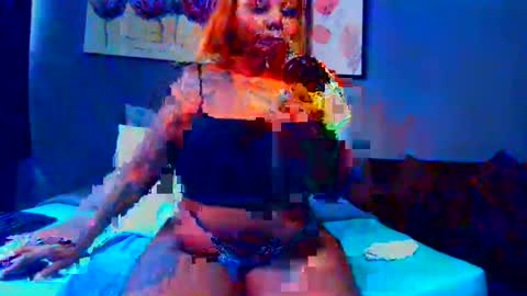 Pearl online show from 02.12.25