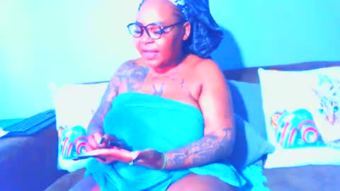 Pearl online show from 03.05.25