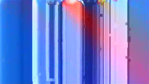 Pearl online show from 03.08.25