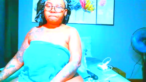 Pearl online show from 03.08.25