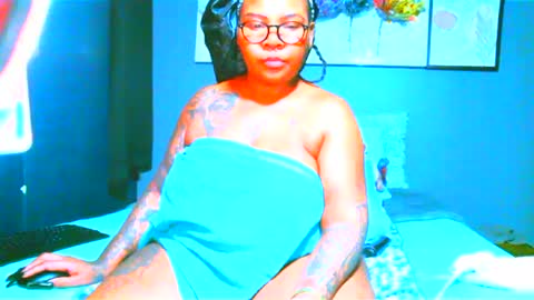 Pearl online show from 03.08.25