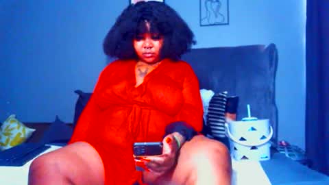 Pearl online show from 10.02.25