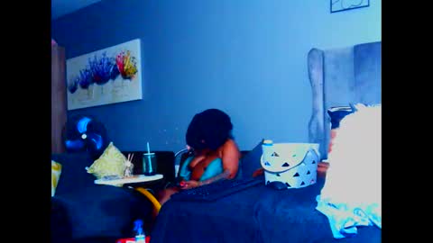 Pearl online show from 10.09.25