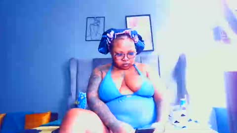 Pearl online show from 10.15.25