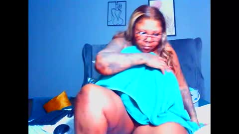 Pearl online show from 11.10.25