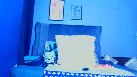 Pearl online show from 01.06.26