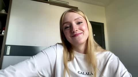 Zlata online show from 05.23.26