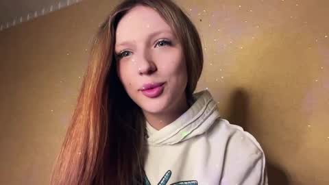Zlata online show from 05.27.26