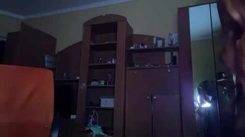 Zlata online show from 05.31.26