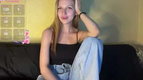 Zlata online show from 06.27.26
