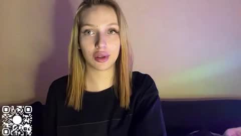 Zlata online show from 07.10.26