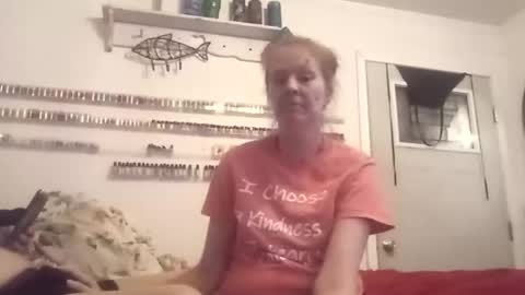 Pearl May online show from 01.12.25