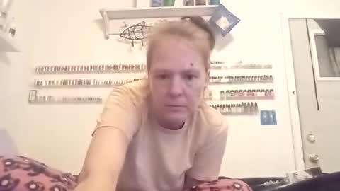 Pearl May online show from 01.13.25