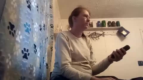 Pearl May online show from 01.21.25