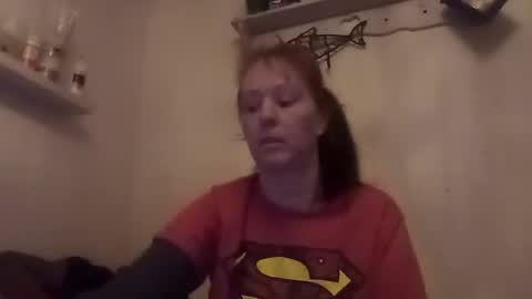 Pearl May online show from 02.08.25