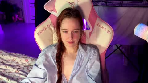 Adelina online show from 03.09.25