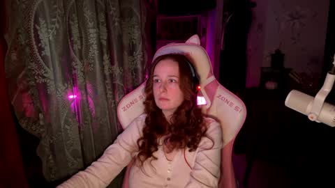 Adelina online show from 04.09.26