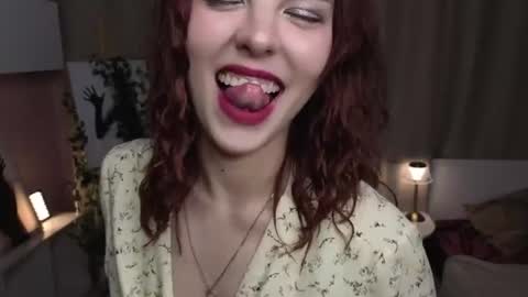 Floria online show from 07.14.26