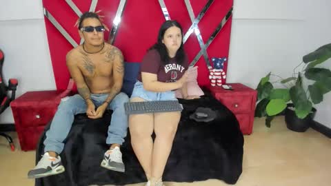 pebblesht online show from 03.18.26