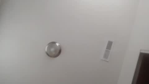 pebblessmith453 online show from 10.27.25