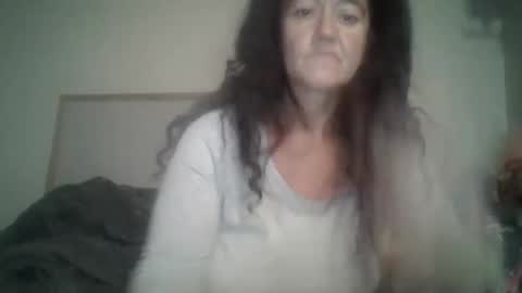 pebblezmeowkitty online show from 10.07.25