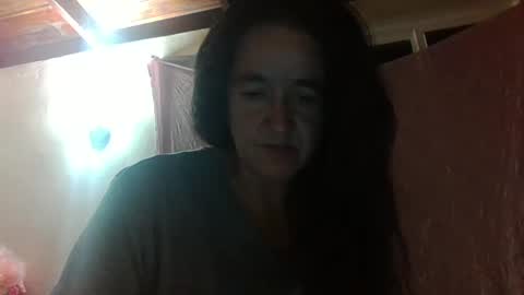 pebblezmeowkitty online show from 10.09.25