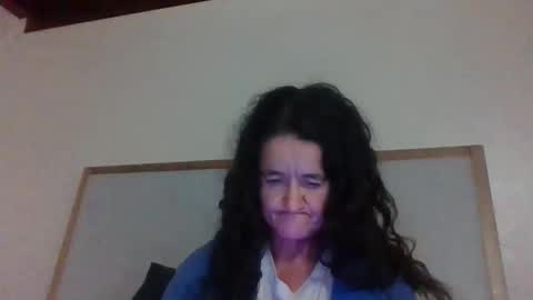 pebblezmeowkitty online show from 10.27.25