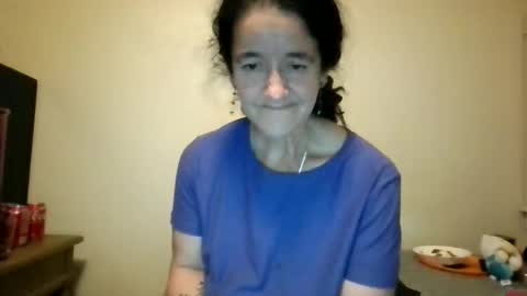 pebblezmeowkitty online show from 04.11.26