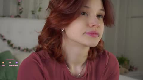 Lily online show from 03.03.26